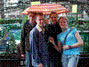 italie 046.jpg